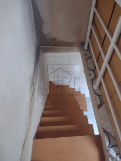Sobrado, 2 quartos, 100 m² - Foto 5