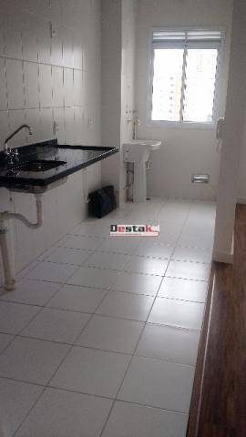 Apartamento, 2 quartos, 71 m² - Foto 3