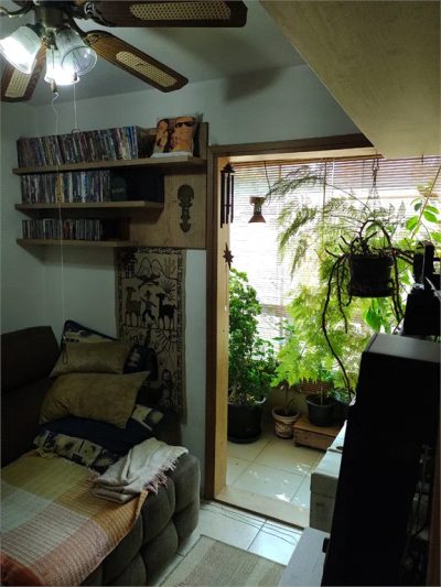 Apartamento, 3 quartos, 65 m² - Foto 2