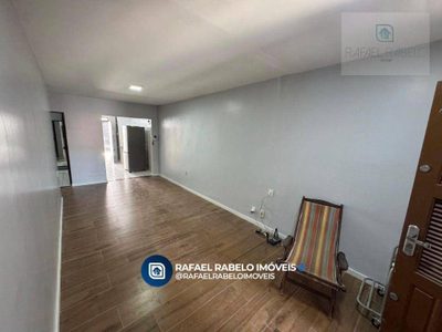 Casa, 3 quartos, 158 m² - Foto 4