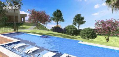 Terreno, 251 m² - Foto 4