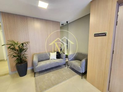 Apartamento, 2 quartos, 67 m² - Foto 3