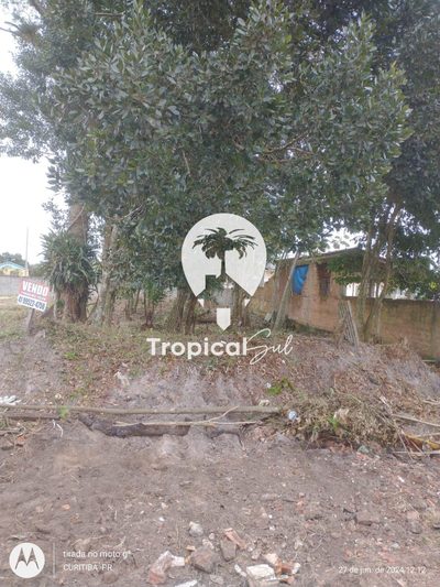 Terreno, 396 m² - Foto 5