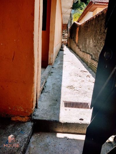 Casa, 3 quartos, 200 m² - Foto 2