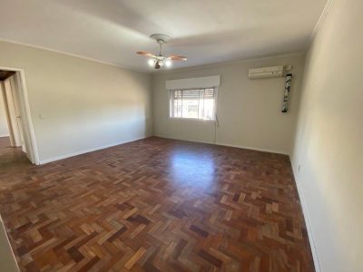 Apartamento, 3 quartos, 97 m² - Foto 5