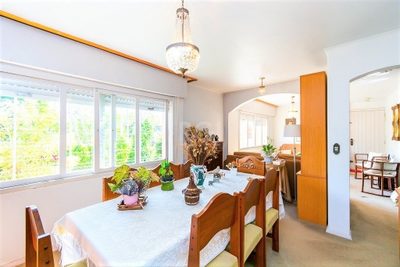 Casa, 4 quartos, 215 m² - Foto 5