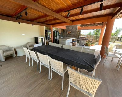 Casa, 4 quartos, 750 m² - Foto 5