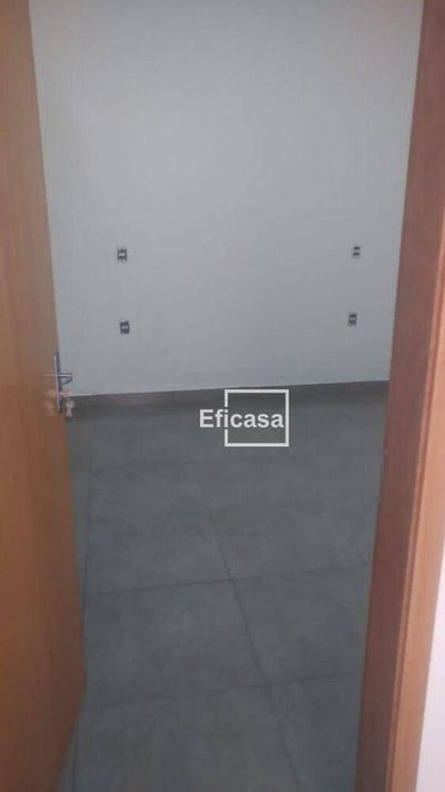 Casa, 2 quartos, 60 m² - Foto 4