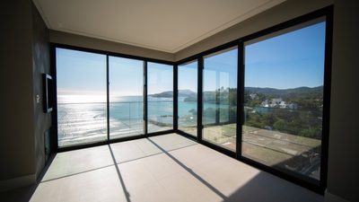 Apartamento, 4 quartos, 197 m² - Foto 3