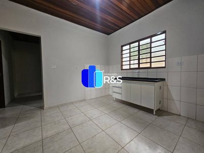 Casa, 2 quartos, 80 m² - Foto 5