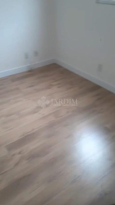 Apartamento, 2 quartos, 53 m² - Foto 5