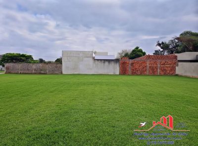 Terreno, 250 m² - Foto 2