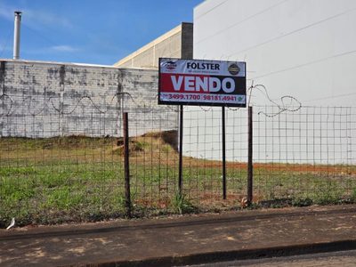 Terreno, 1600 m² - Foto 3