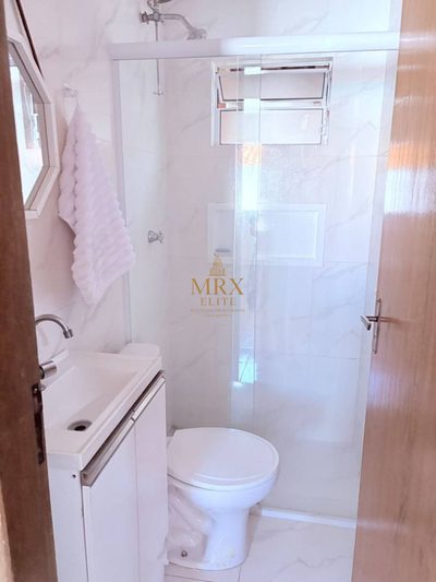 Casa, 2 quartos, 83 m² - Foto 3