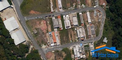 Terreno, 250 m² - Foto 4