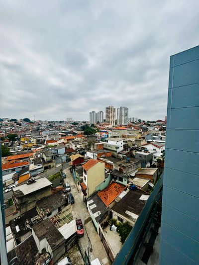 Apartamento, 2 quartos, 62 m² - Foto 3