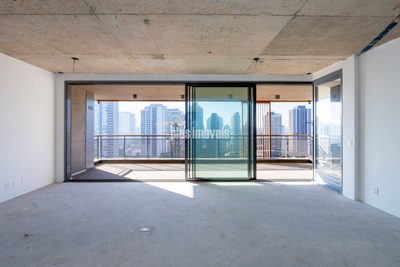 Apartamento, 4 quartos, 195 m² - Foto 5