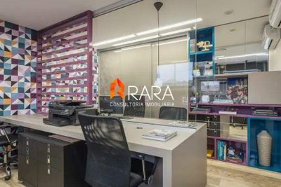 Casa, 115 m² - Foto 4