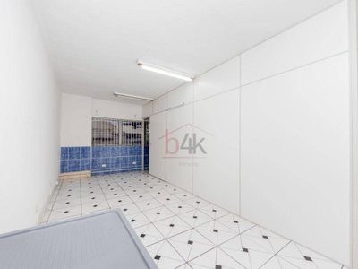 Sala-Conjunto, 88 m² - Foto 1