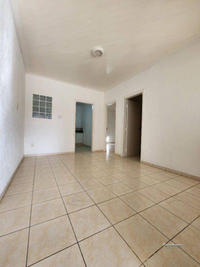 Casa, 3 quartos, 168 m² - Foto 4