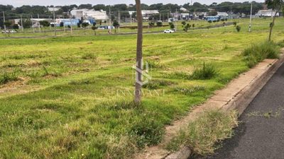 Terreno, 400 m² - Foto 3
