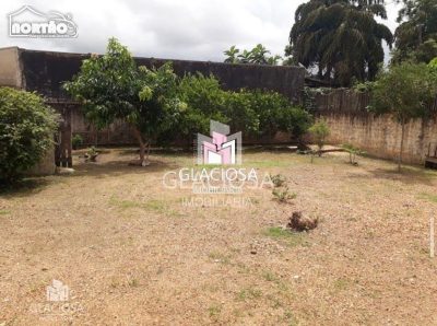 Casa, 2 quartos, 137 m² - Foto 3