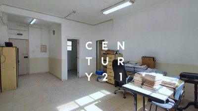 Sala-Conjunto, 50 m² - Foto 2