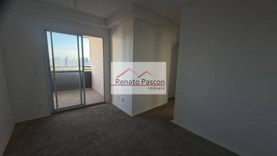 Apartamento, 3 quartos, 69 m² - Foto 3