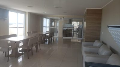 Apartamento, 2 quartos - Foto 5