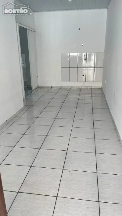 Casa, 2 quartos - Foto 3