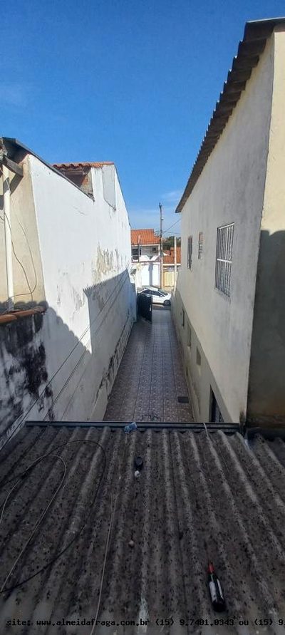 Casa, 3 quartos, 150 m² - Foto 2