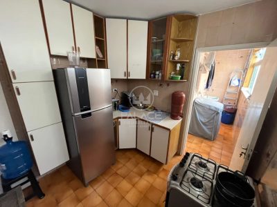 Apartamento, 2 quartos, 81 m² - Foto 5