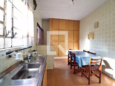 Casa, 5 quartos, 340 m² - Foto 1