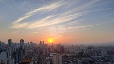 Apartamento, 2 quartos, 64 m² - Foto 1