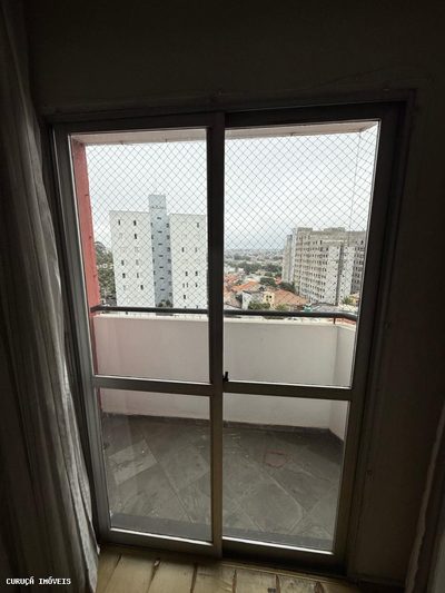 Apartamento, 2 quartos, 57 m² - Foto 3