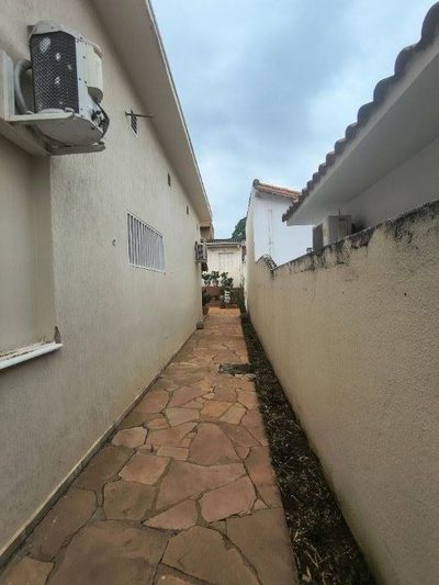 Casa, 4 quartos, 279 m² - Foto 5