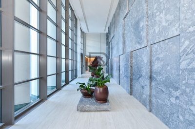 Apartamento, 3 quartos, 125 m² - Foto 3