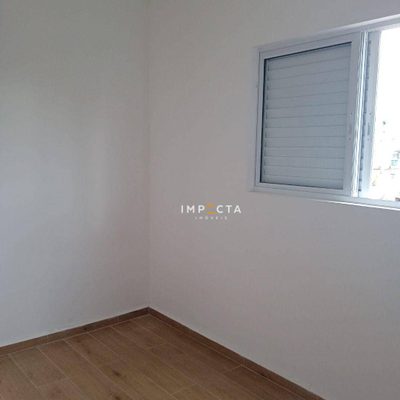 Apartamento, 2 quartos, 70 m² - Foto 5