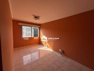 Cobertura, 3 quartos, 135 m² - Foto 3