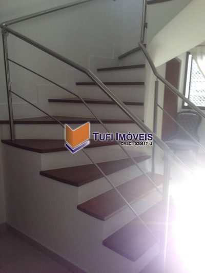 Cobertura, 5 quartos, 447 m² - Foto 5