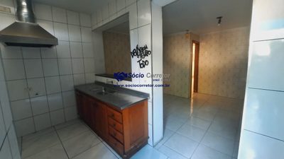 Sobrado, 3 quartos, 134 m² - Foto 4