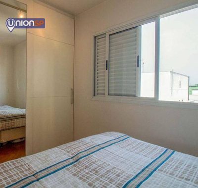 Apartamento, 3 quartos, 92 m² - Foto 5