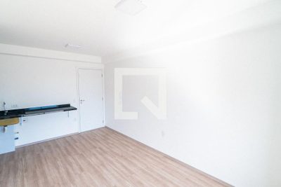 Apartamento, 2 quartos, 49 m² - Foto 5