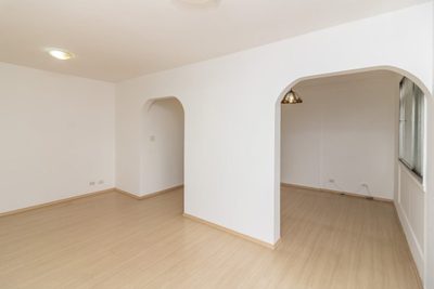 Apartamento, 2 quartos, 87 m² - Foto 1