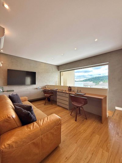 Casa, 4 quartos, 576 m² - Foto 3