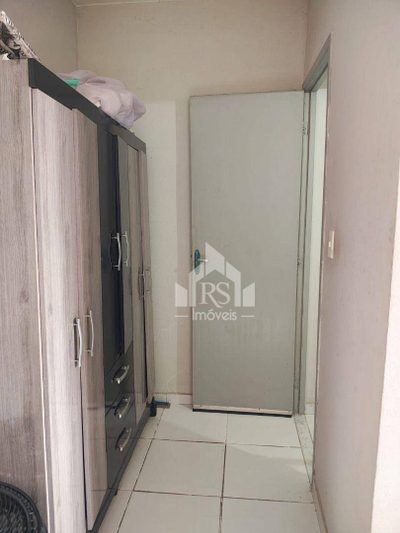 Apartamento, 3 quartos, 67 m² - Foto 5