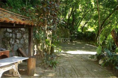 Apartamento, 4 quartos, 823 m² - Foto 3