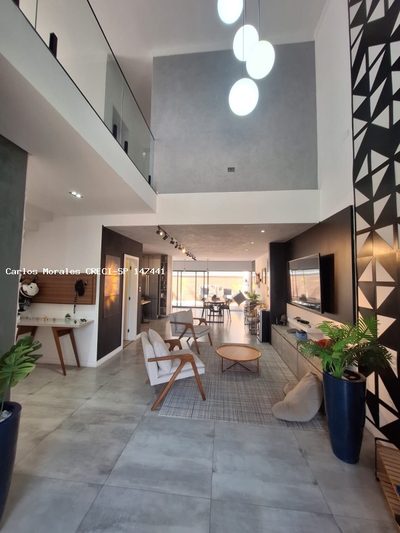 Sobrado, 3 quartos - Foto 2