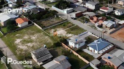 Casa, 300 m² - Foto 2