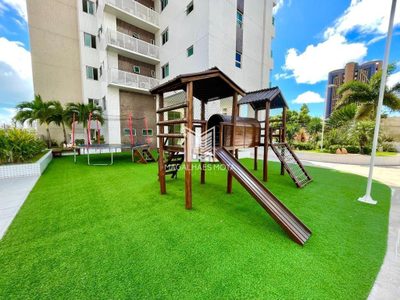 Apartamento, 4 quartos, 161 m² - Foto 5